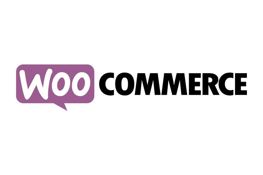 Woocommerce Paraşüt Entegrasyonu